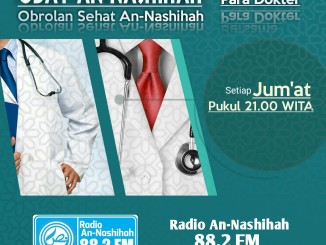 OBAT
