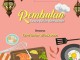 REMBULAN - Resep Bulan Ramadhan