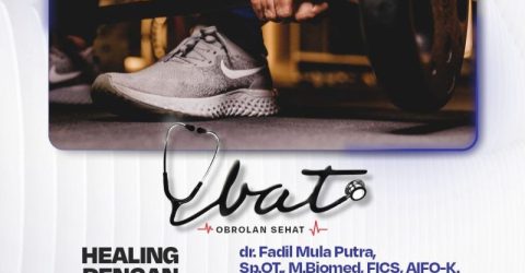 Obat 4 Juli 2026