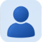 membentuk-kerpribadian.png
