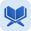menyebarluaskan-dakwah.png